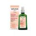 WELEDA Oil for the prevention of stretch marks - Buy Online on GoSupps.com