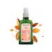 WELEDA Oil for the prevention of stretch marks - Buy Online on GoSupps.com