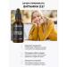 UltraBalance Vitamin D D3 drops D3 2000 ME liquid - Buy Online on GoSupps.com