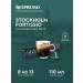 Nespresso Set 50 capsules for coffee machine Nonspresso Original - Buy Online on GoSupps.com