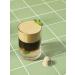 Nespresso Original set of coffee in Coconut Over Ice capsules - Buy Online on GoSupps.com