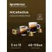 Nespresso Set of coffee in the capsules of Nepresso Original - Buy Online on GoSupps.com