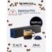 Nespresso Tasting set of capsules for coffee machine Nonspresso Vertuo - Buy Online on GoSupps.com
