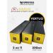 Nespresso A set of capsules for coffee machine Nonspress Vertuo Blend Solelio