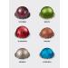 Nespresso A set of capsules for coffee machine Nonspress Vertuo - Buy Online on GoSupps.com