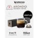 Nespresso A set of capsules for coffee machine Nonspress Vertuo - Buy Online on GoSupps.com