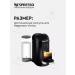 Nespresso A set of capsules for the non -dropresso Vertuo brand Voltesso - Buy Online on GoSupps.com