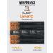 Nespresso Original set of coffee in the capsules of Nepresso Livanto