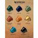 Nespresso A set of capsules for coffee machine Nonspresso 80 pcs - Buy Online on GoSupps.com