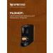 Nespresso Capsules for coffee machine Nonspresso Blend Vienna Linizio Lungo - Buy Online on GoSupps.com