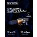 Nespresso Capsules for coffee machine Nonspress Ooriginal Blend Kazaar