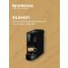 Nespresso Capsules for Nepresso Original Blend Caramello - Buy Online on GoSupps.com