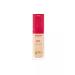 Bourjois Tonal cream TOG 50.5 Healthy Mix - Buy Online on GoSupps.com