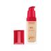 Bourjois Tonal cream TOG 52 Healthy Mix - Buy Online on GoSupps.com