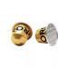 Lavazza Capsules Nespresso oro 20 capsules - Buy Online on GoSupps.com