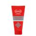 Face cream anti -aging ersag