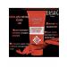 Face cream anti -aging ersag - Buy Online on GoSupps.com