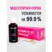 imuali Liquid vitamin D3 K2 62500 IU 30 ml 2500 IU 1ml