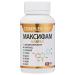 Optisalt Maksifam Complex SW 450 mg 60 capsules
