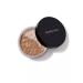 Mary Kay Silky powder neutral beige 2 matte