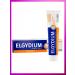 Elgydium Protection Caries toothpaste protection against caries