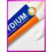 Elgydium Protection Caries toothpaste protection against caries - Buy Online on GoSupps.com