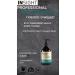 INsight Mix Rebalancing shampoo fat hair control 900ml - Buy Online on GoSupps.com