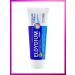 Elgydium Junior Aroma Bubble toothpaste-gel
