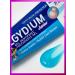 Elgydium Junior Aroma Bubble toothpaste-gel - Buy Online on GoSupps.com