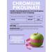 Guten morgen Picoline chromium vitamins for weight loss - Buy Online on GoSupps.com