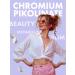 Guten morgen Picoline chromium vitamins for weight loss - Buy Online on GoSupps.com