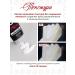 WSkin Hand cream with anti -aging and restoring care - Buy Online on GoSupps.com