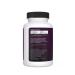 PROTEINCOMPANY Inulin Prebiotics cleansing the intestinal detox - Buy Online on GoSupps.com