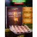 AltaiBioProject Pantocrin 30 capsules - Buy Online on GoSupps.com