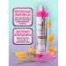 Lukky Set of shampoos for hair volume for girls of teenagers 2 pcs - Buy Online on GoSupps.com