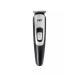 JVC Machine trimmer for haircuts Professional - Buy Online on GoSupps.com