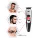 JVC Machine trimmer for haircuts Professional - Buy Online on GoSupps.com