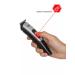 JVC Machine trimmer for haircuts Professional - Buy Online on GoSupps.com