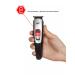 JVC Machine trimmer for haircuts Professional - Buy Online on GoSupps.com