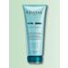 Kerastase Kerastas Resistance Cement Anti-Usure Milk 200 ml - Buy Online on GoSupps.com