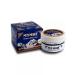 AltaiBioProject Mumiyo natural Altai mountain tear 50 g - Buy Online on GoSupps.com
