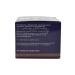 AltaiBioProject Mumiyo natural Altai mountain tear 50 g - Buy Online on GoSupps.com