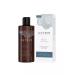 Cutrin Bio+ Scalp Therapy Shampoo Boster for men