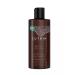 Cutrin BIO+ Special Fandwell shampoo for daily use - Buy Online on GoSupps.com
