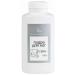 5D Foot Powder Five Days/Galenopharm 5 days of powder for stop 120g - Buy Online on GoSupps.com