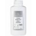 5D Foot Powder Five Days/Galenopharm 5 days of powder for stop 120g - Buy Online on GoSupps.com