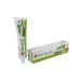 TWIN LOTUS Black Thai toothpaste on herbs 150 gr - Buy Online on GoSupps.com