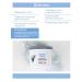 ARAVIA Professional Alginate mask with hyaluronic acid 550 ml - Buy Online on GoSupps.com