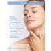 ARAVIA Professional Alginate mask with hyaluronic acid 550 ml - Buy Online on GoSupps.com