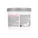 ARAVIA Professional Alginate mask with niacinamide and blueberries 550 ml - Buy Online on GoSupps.com
